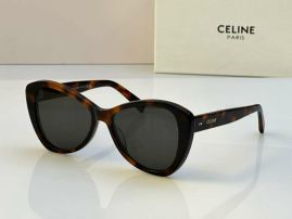 Picture of Celine Sunglasses _SKUfw56261878fw